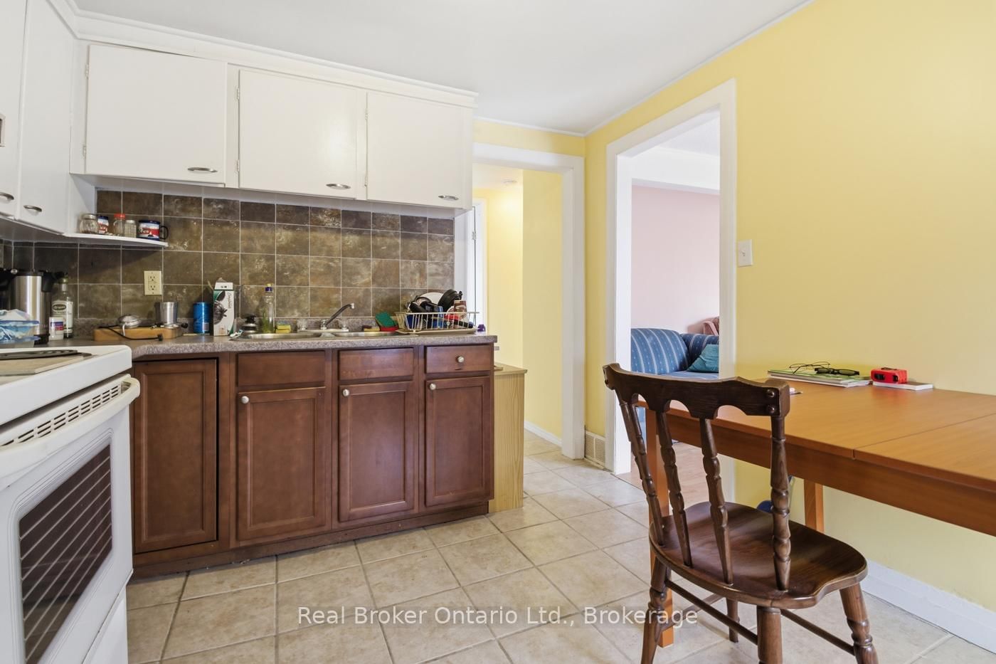 307 Wallace Avenue S • Welland, ON photo 15