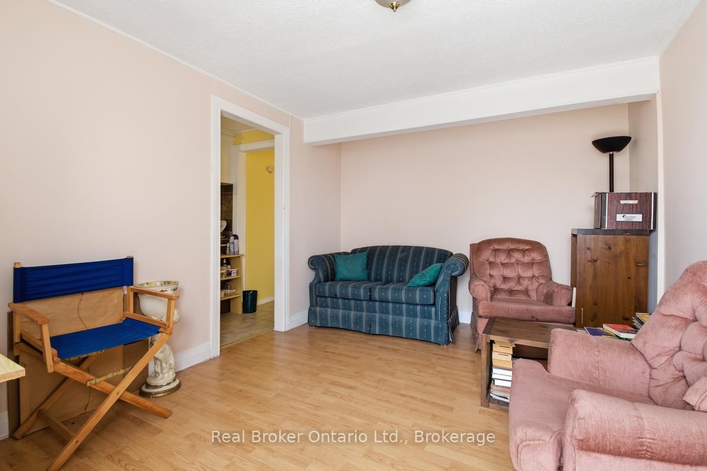 307 Wallace Avenue S • Welland, ON photo 18