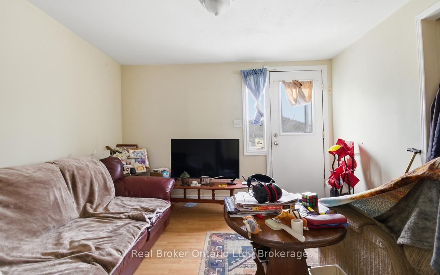 307 Wallace Avenue S • Welland, ON photo 19