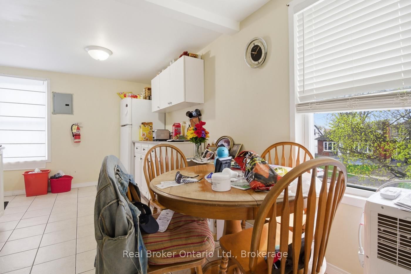 307 Wallace Avenue S • Welland, ON photo 20