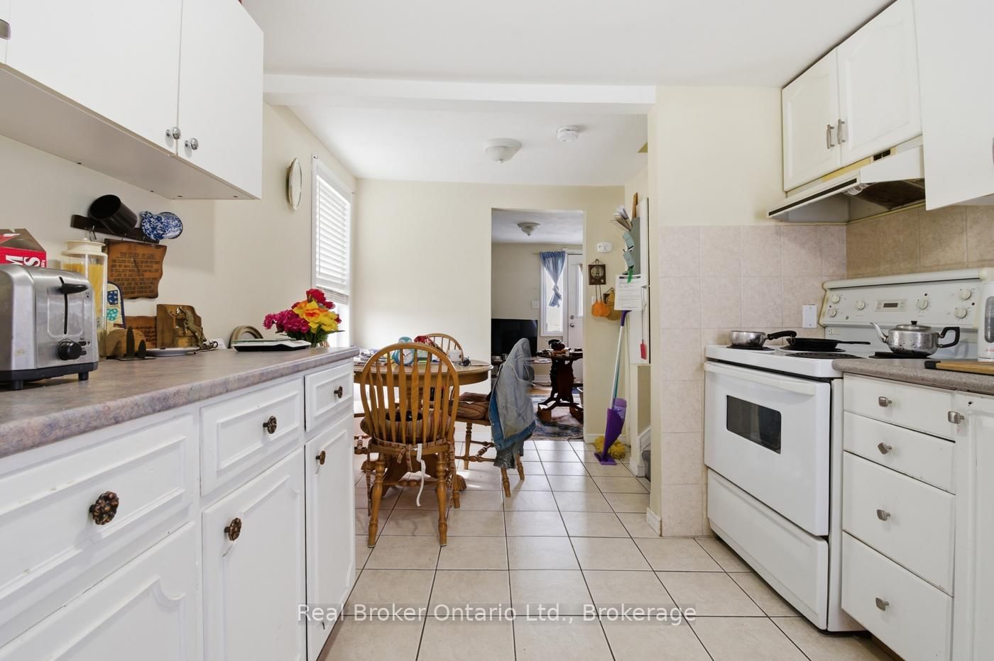 307 Wallace Avenue S • Welland, ON photo 21