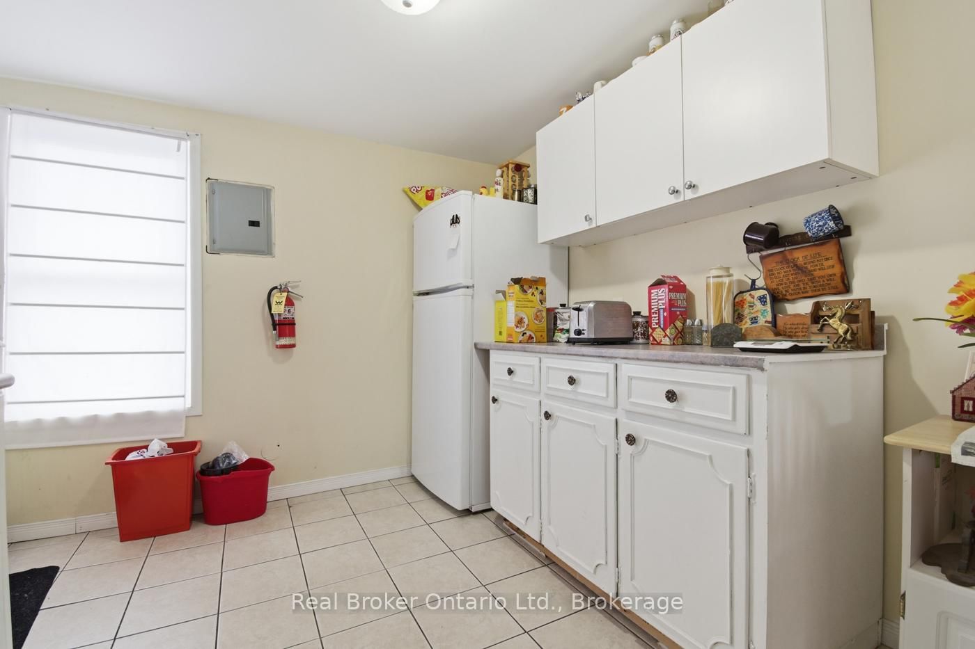 307 Wallace Avenue S • Welland, ON photo 22