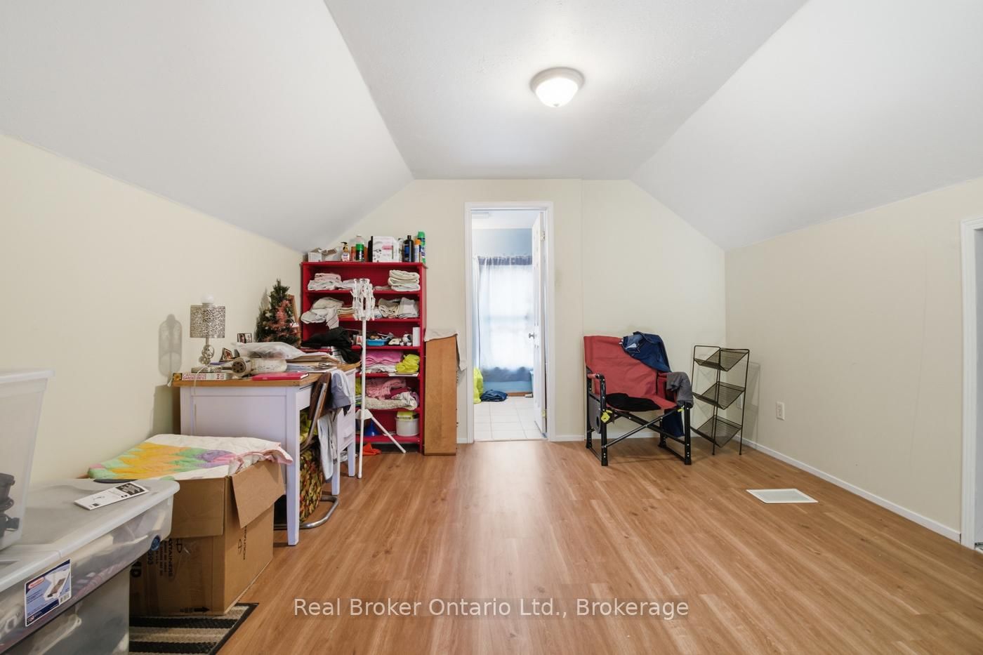 307 Wallace Avenue S • Welland, ON photo 24