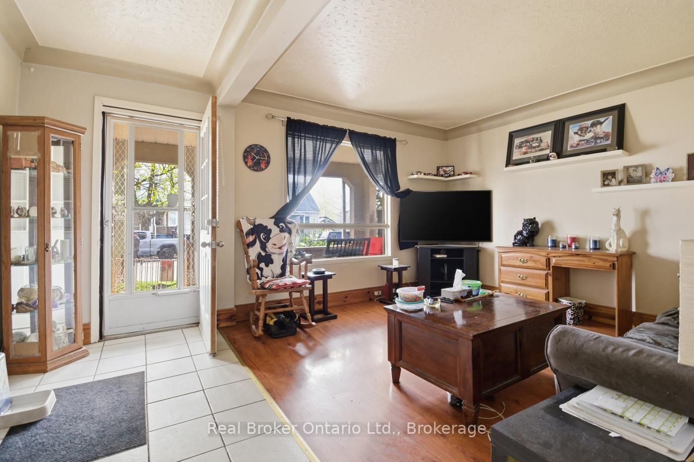 307 Wallace Avenue S • Welland, ON photo 27