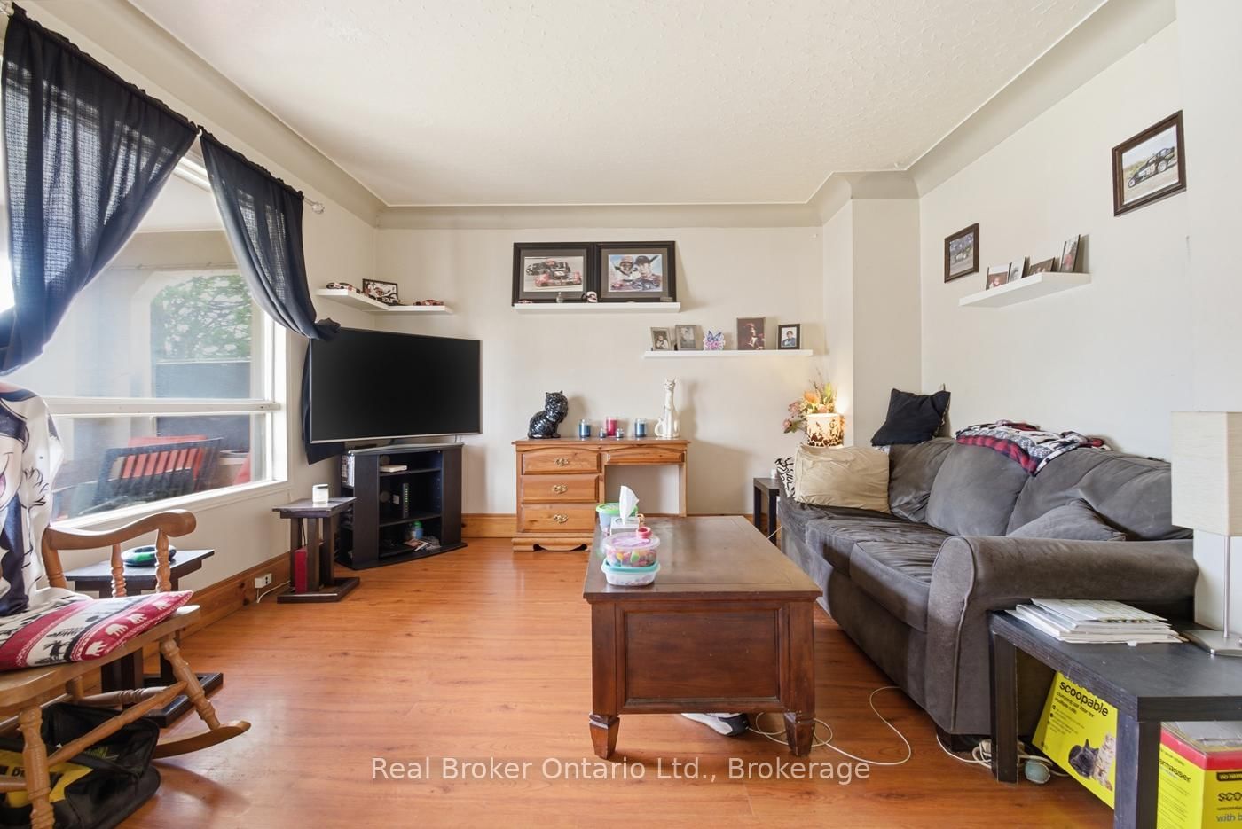 307 Wallace Avenue S • Welland, ON photo 29