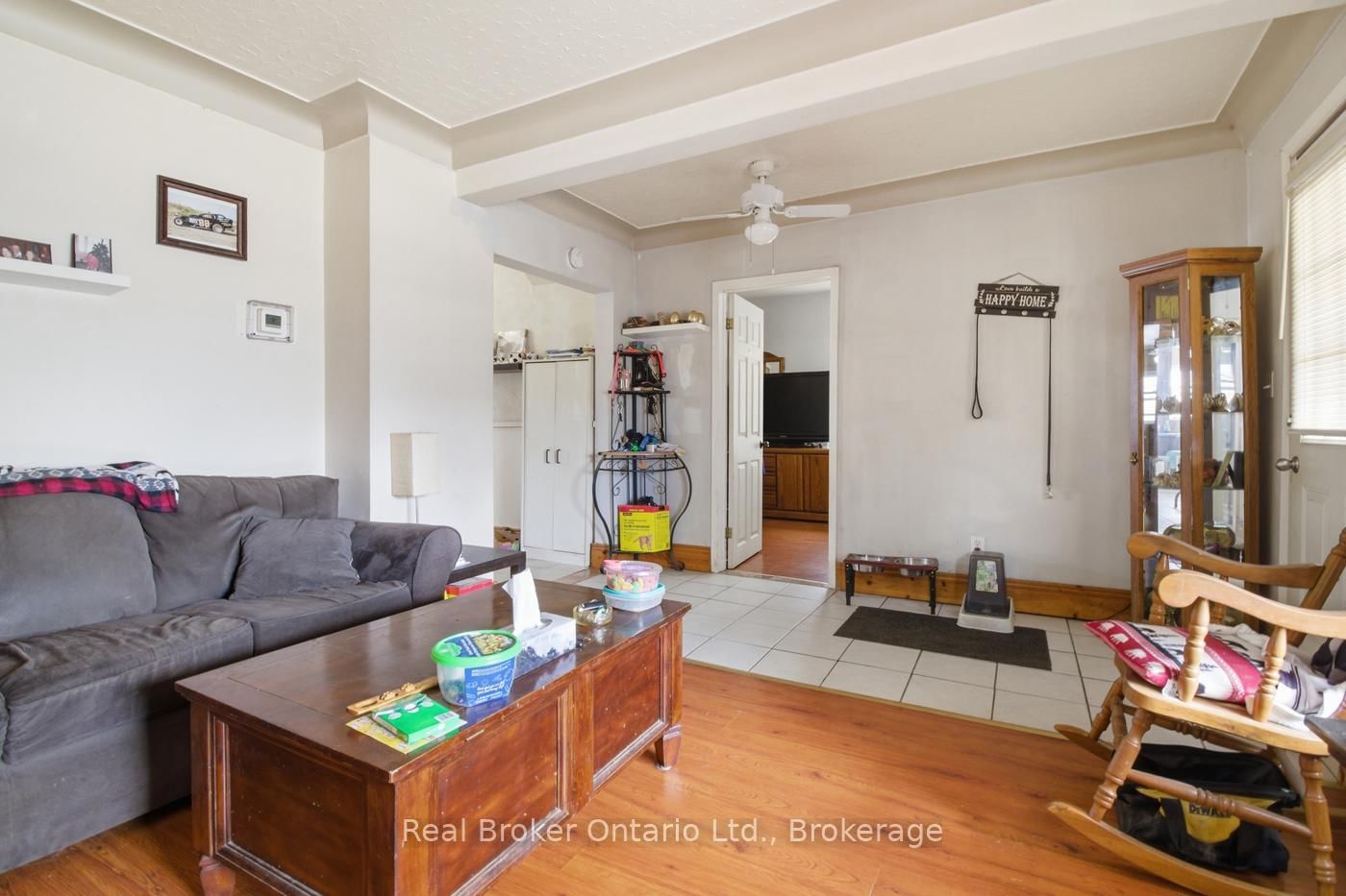 307 Wallace Avenue S • Welland, ON photo 31