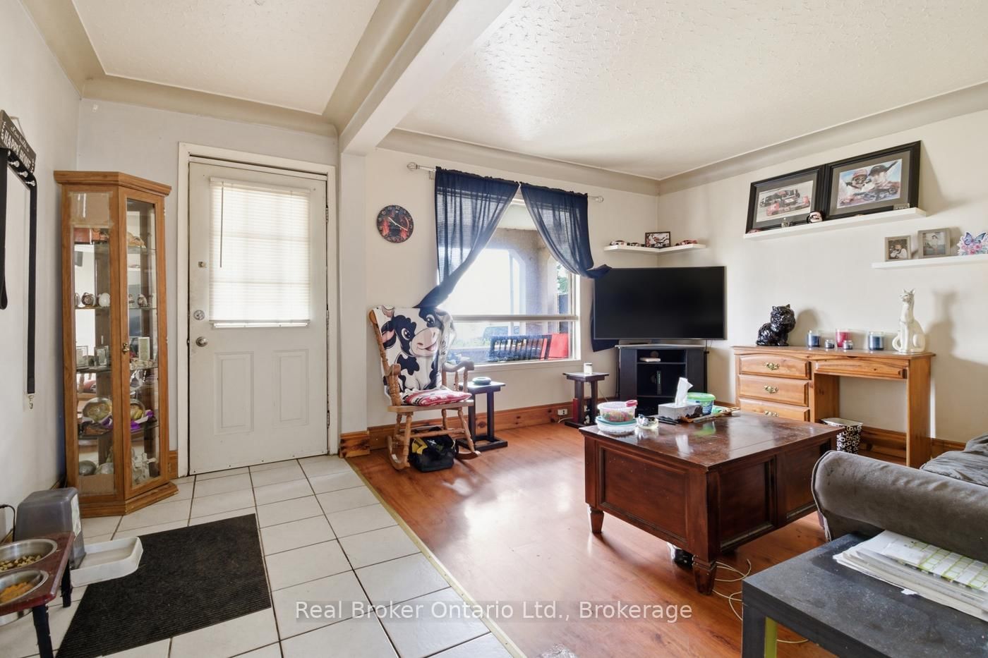 307 Wallace Avenue S • Welland, ON photo 33