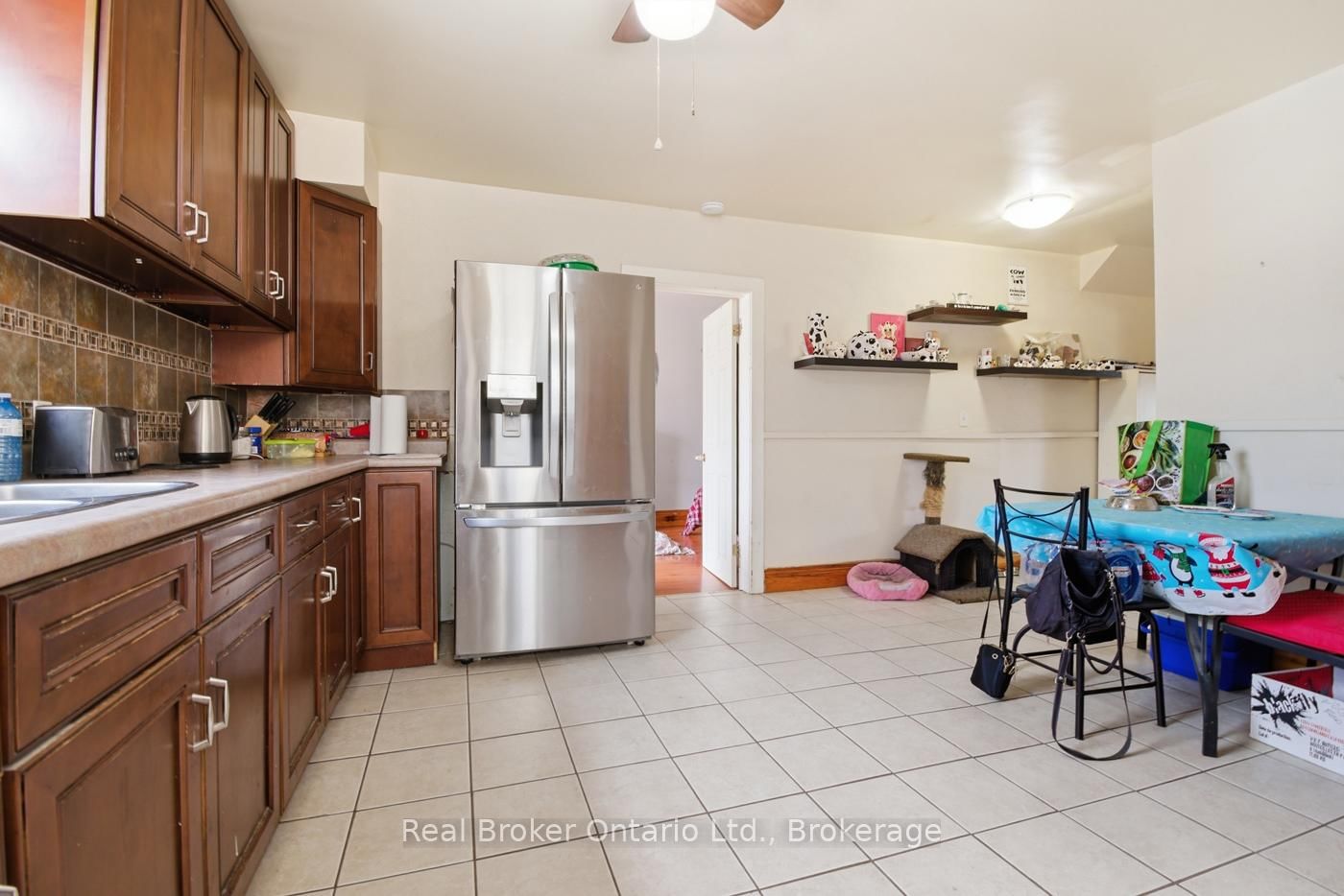 307 Wallace Avenue S • Welland, ON photo 35
