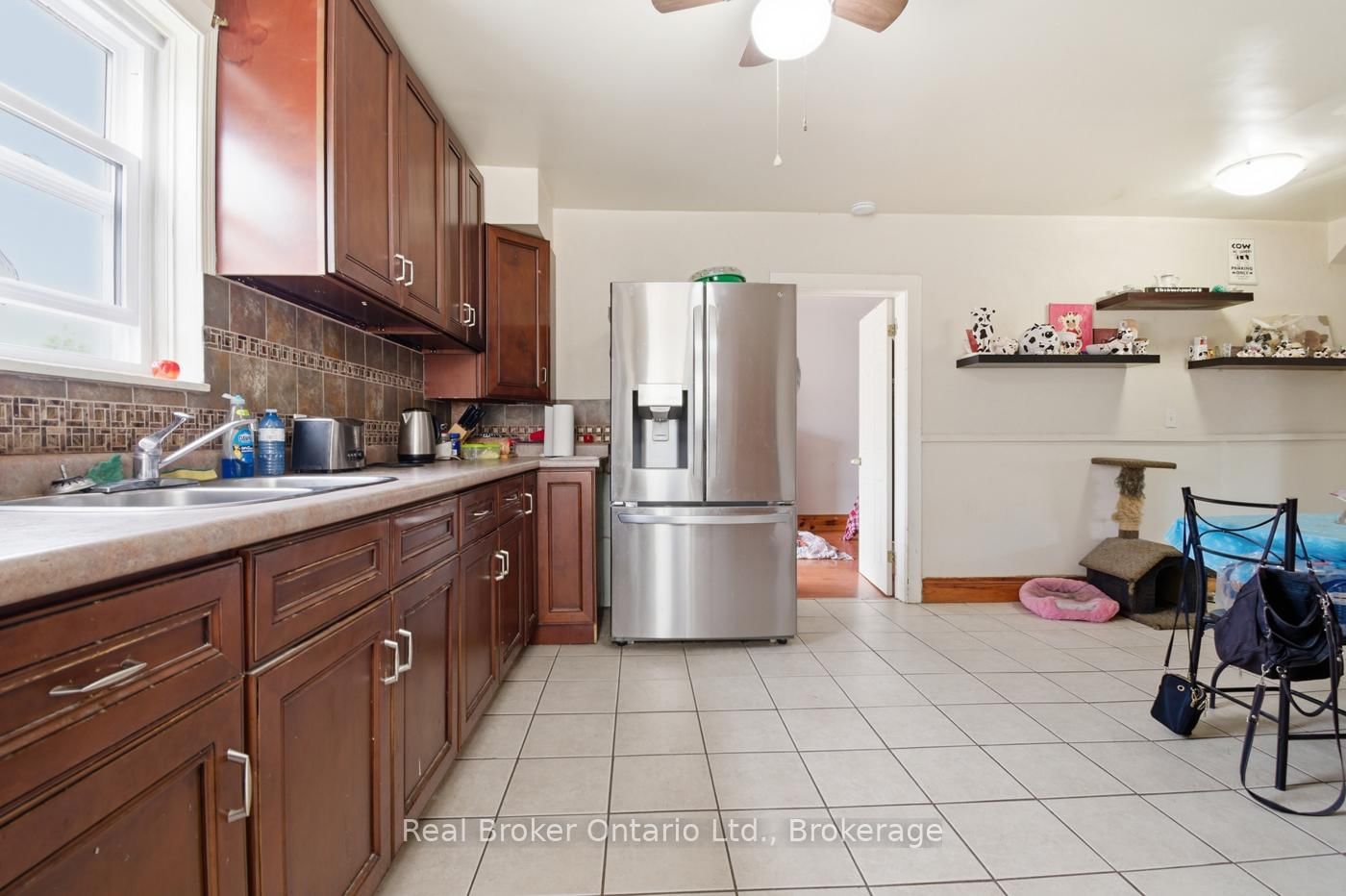 307 Wallace Avenue S • Welland, ON photo 36
