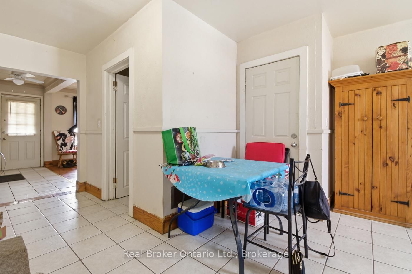 307 Wallace Avenue S • Welland, ON photo 39