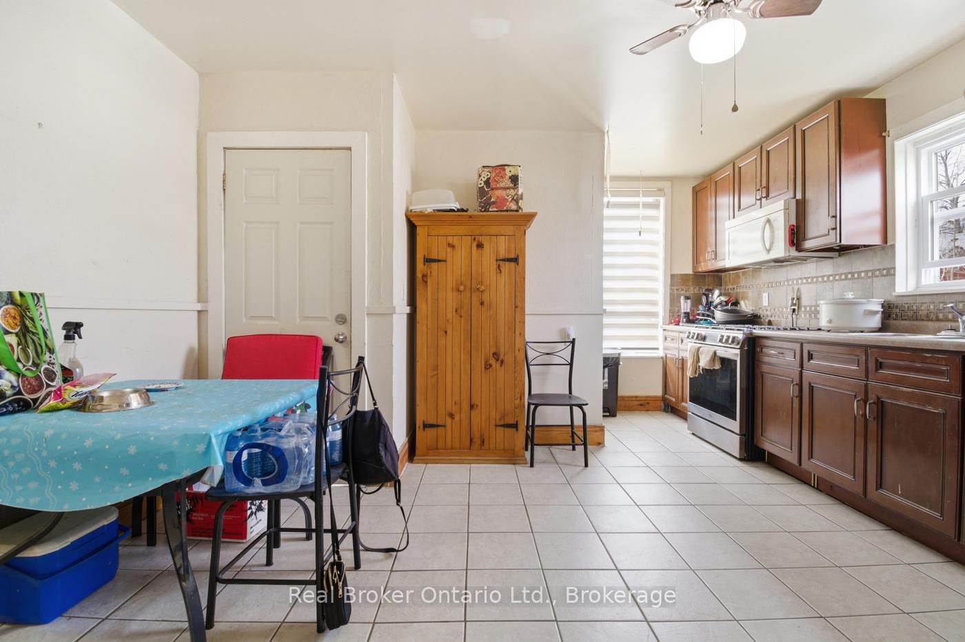 307 Wallace Avenue S • Welland, ON photo 40