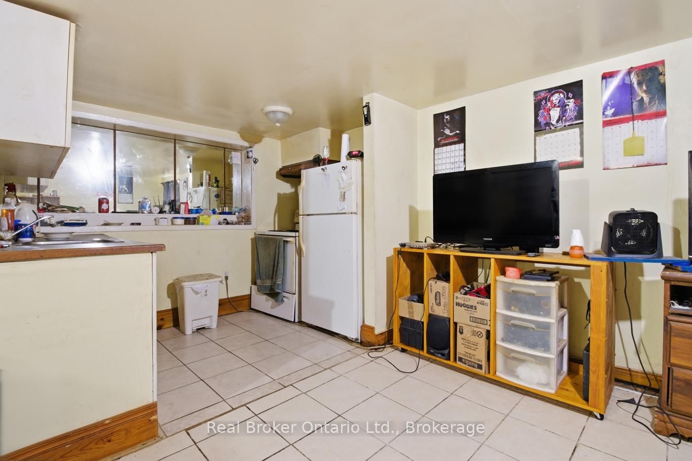 307 Wallace Avenue S • Welland, ON photo 5