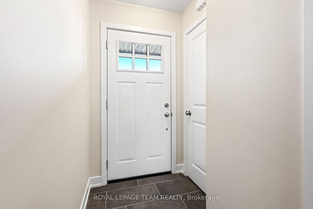 22 Margaret Graham Terrace