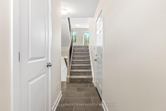 22 Margaret Graham Terrace