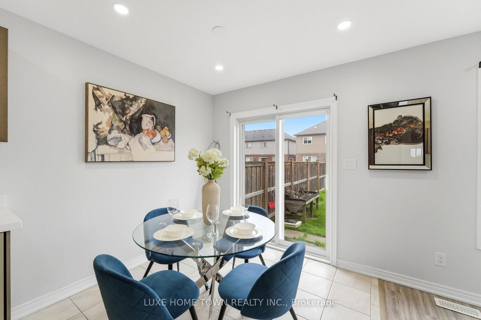 100 Monarch Street - Photo 10
