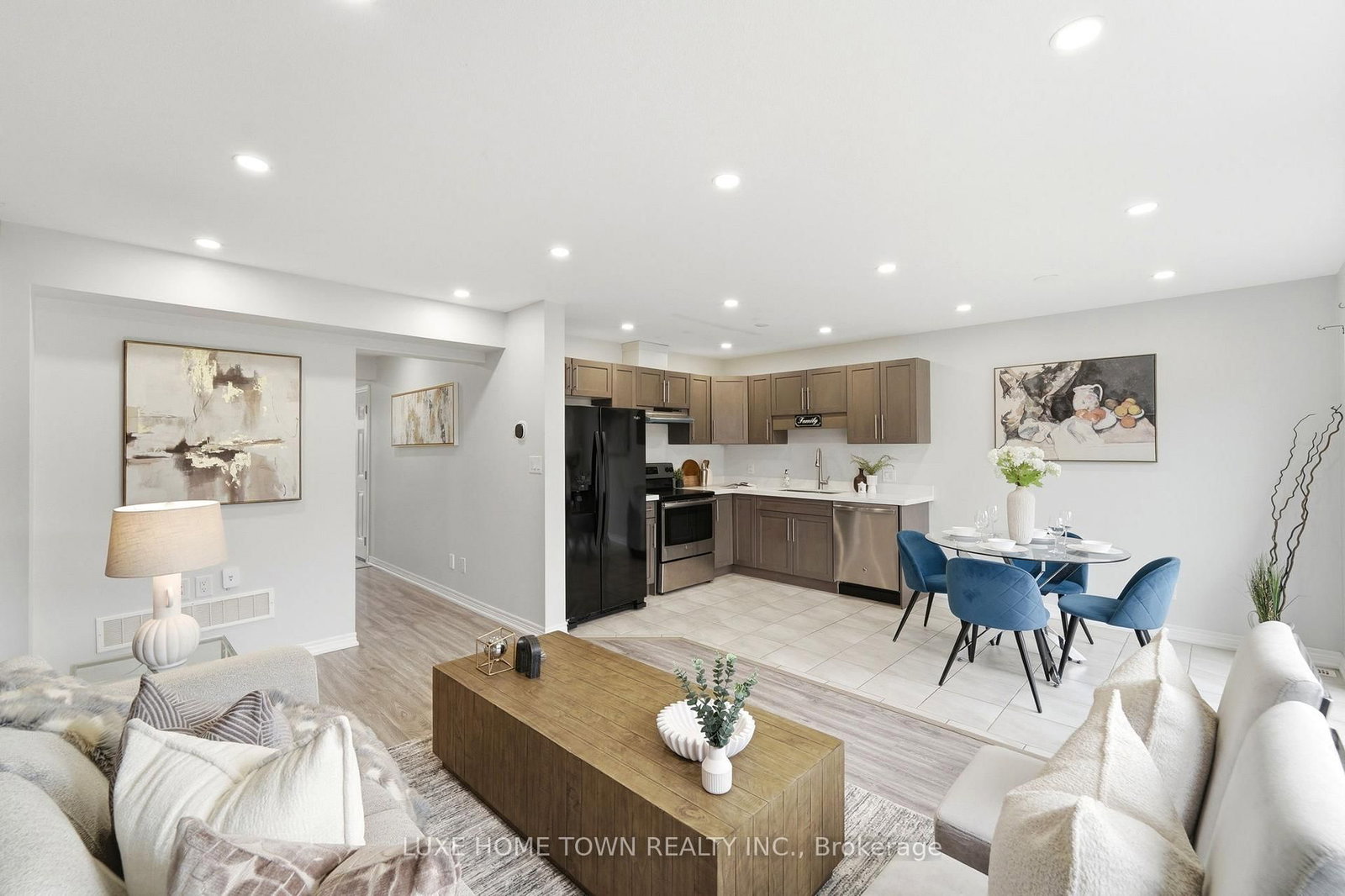 100 Monarch Street - Photo 13