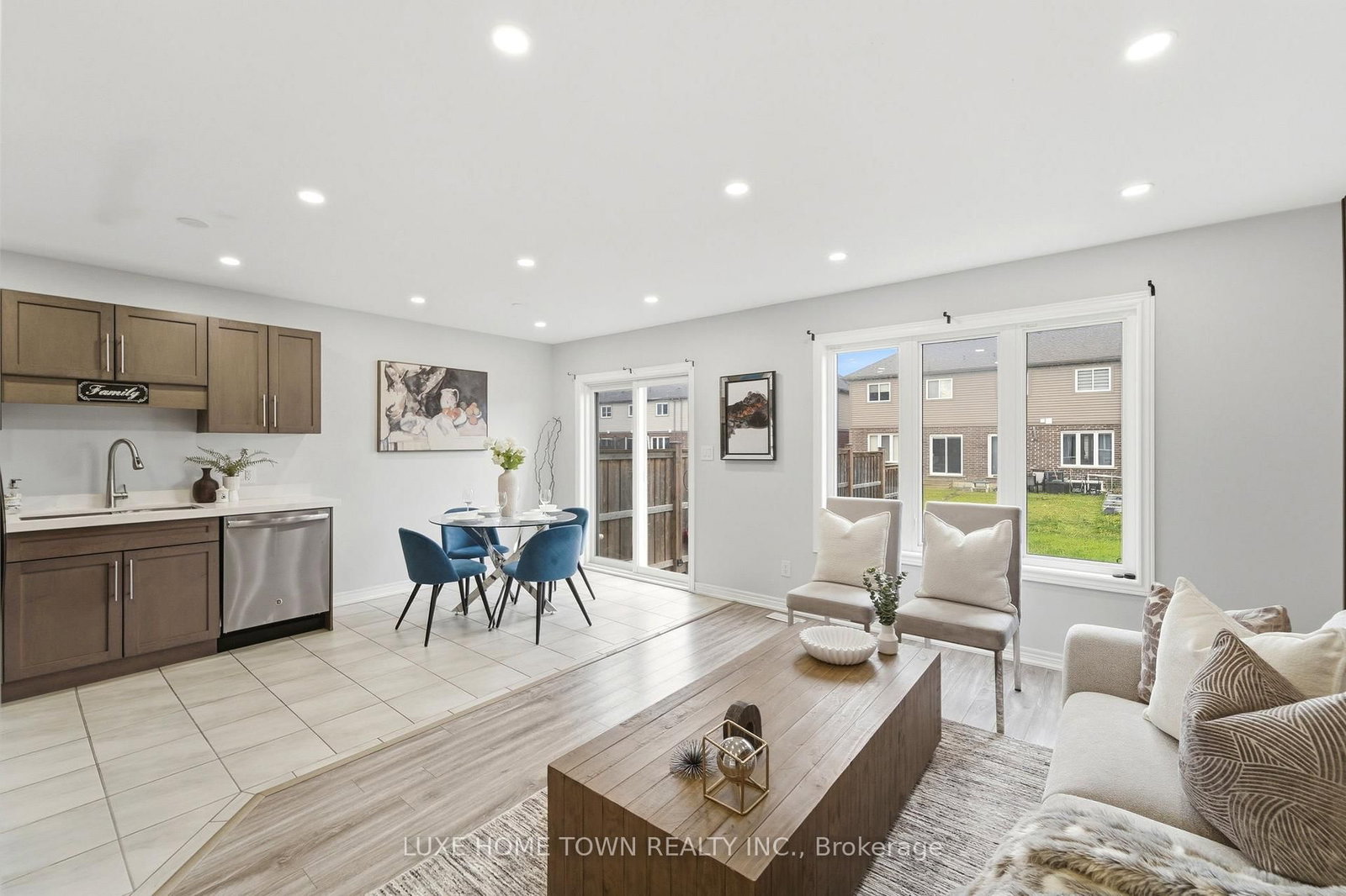 100 Monarch Street - Photo 14