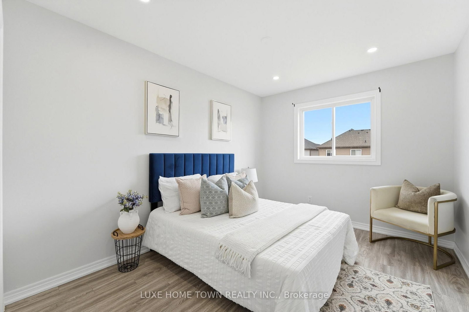 100 Monarch Street - Photo 17