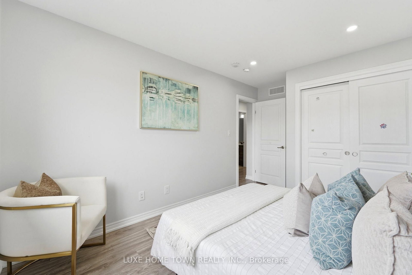100 Monarch Street - Photo 19