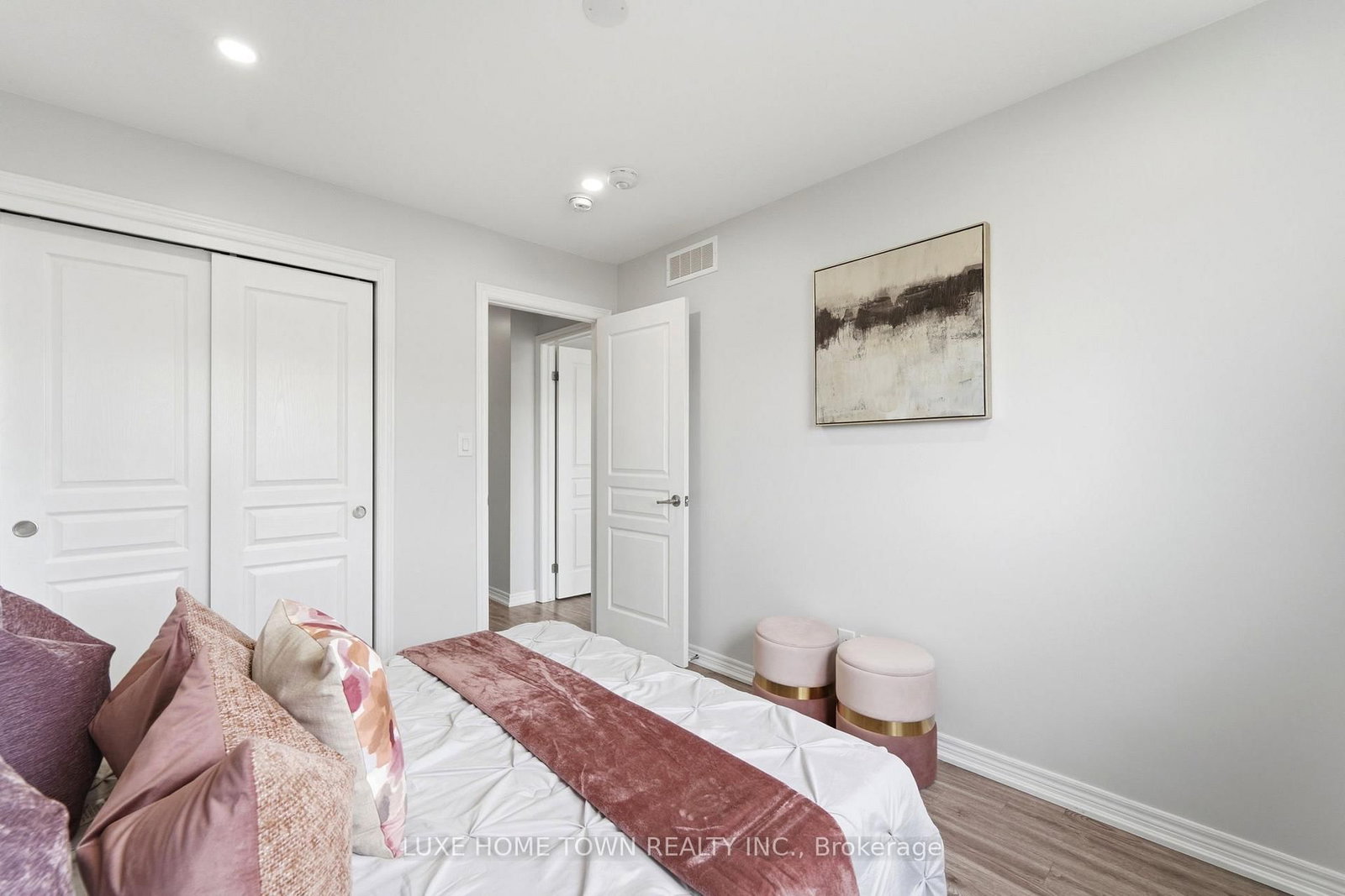 100 Monarch Street - Photo 23
