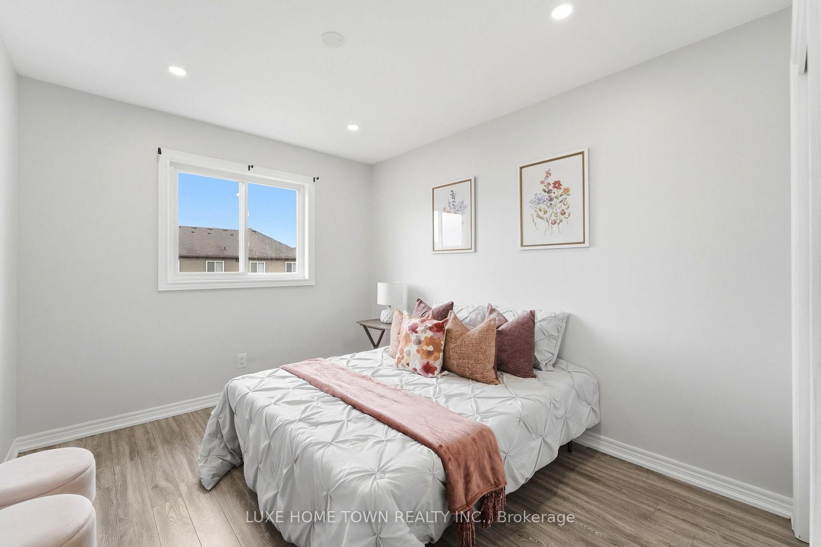 100 Monarch Street - Photo 24
