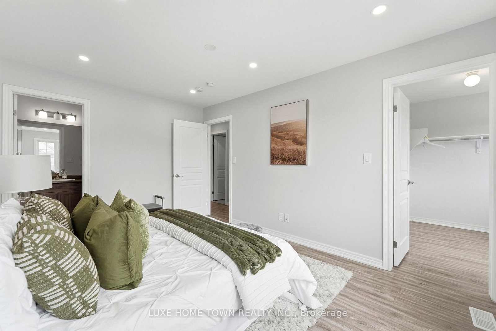 100 Monarch Street - Photo 26