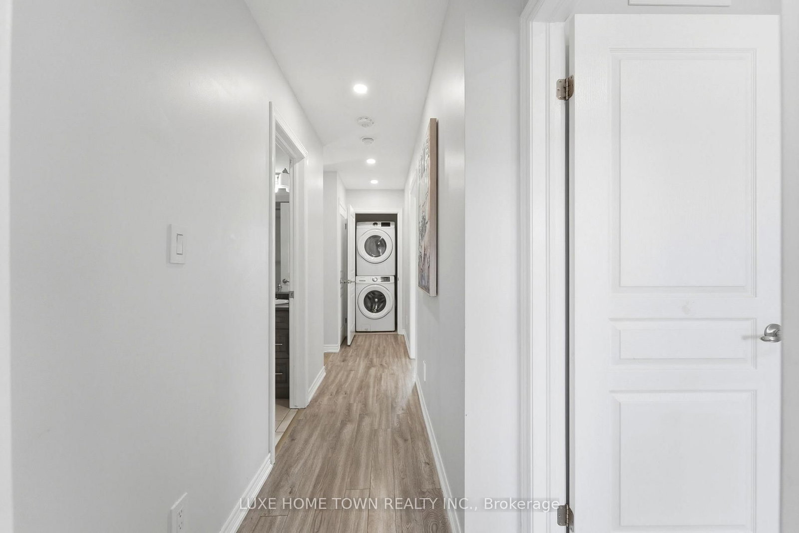 100 Monarch Street - Photo 30