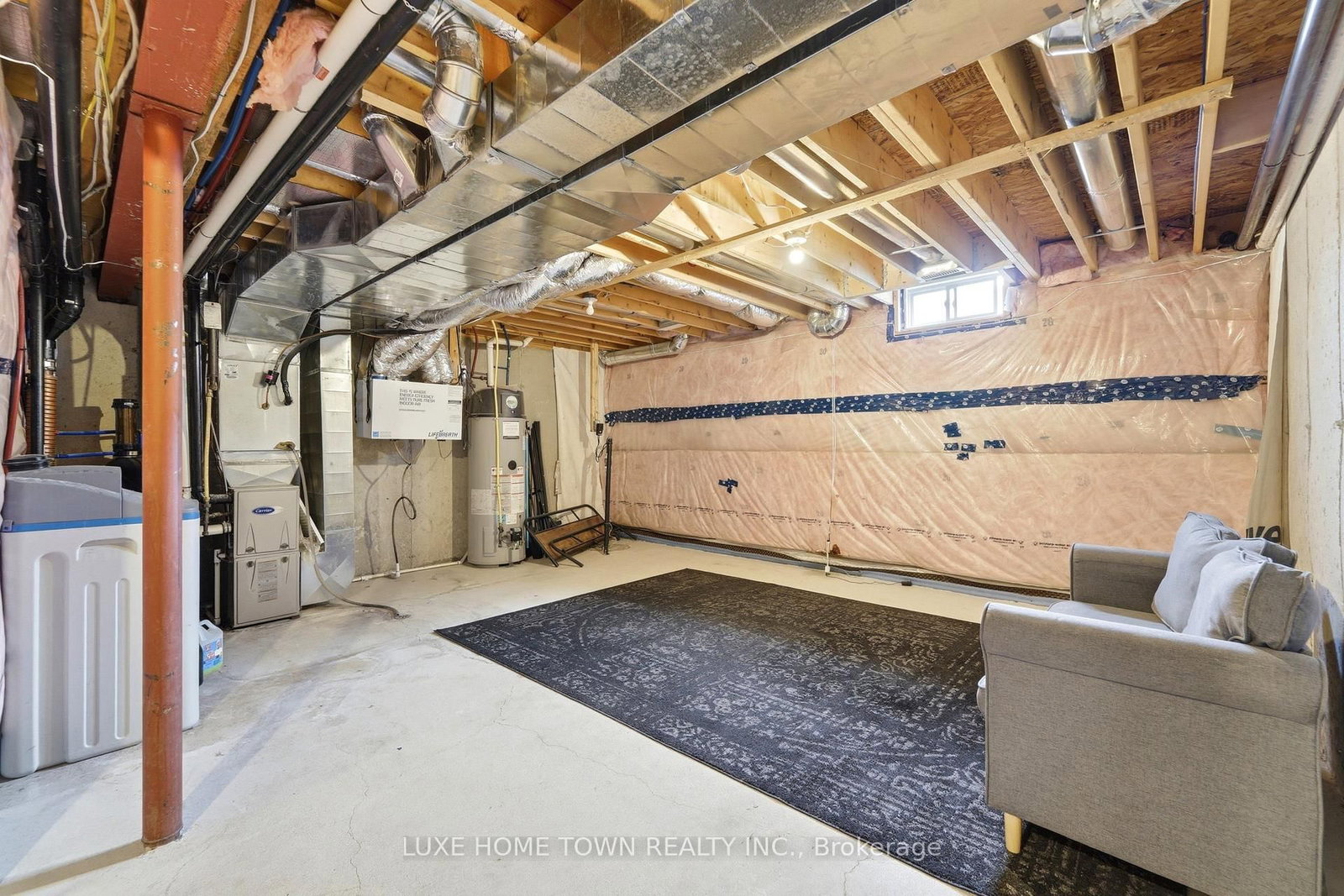 100 Monarch Street - Photo 32