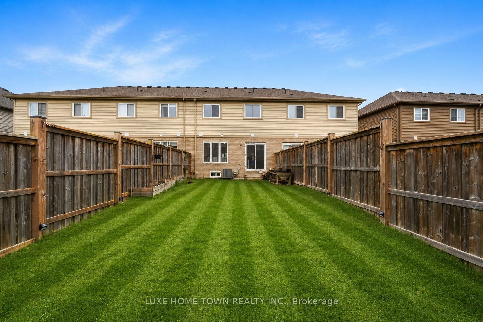 100 Monarch Street - Photo 34