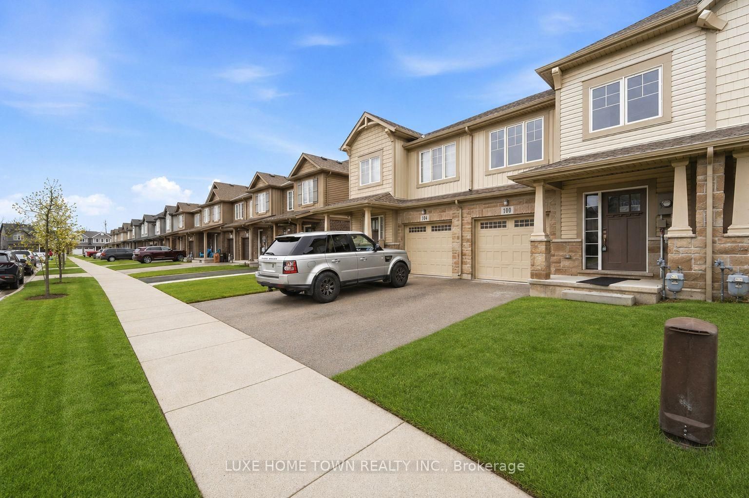 100 Monarch Street - Photo 40