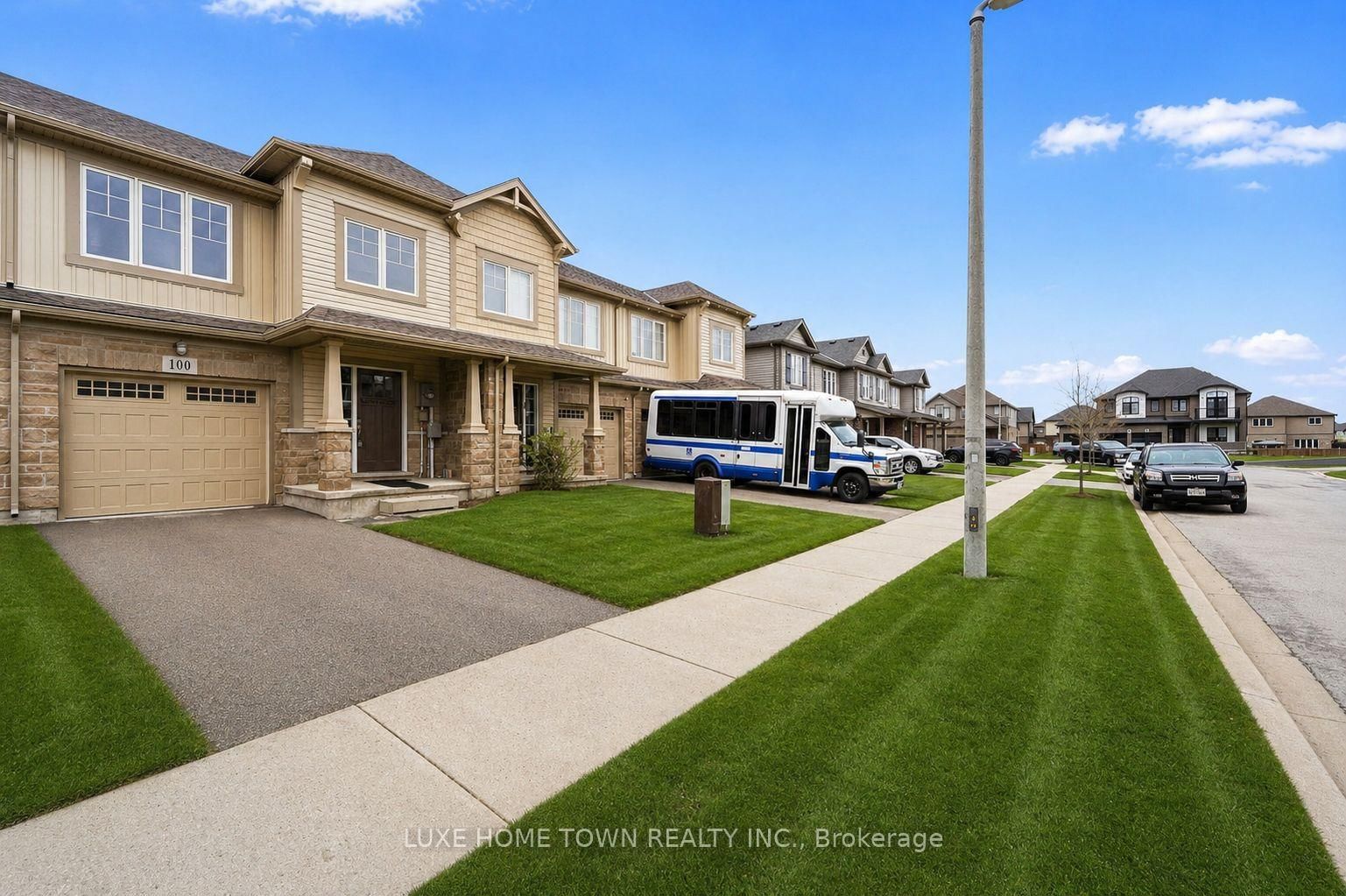 100 Monarch Street - Photo 41