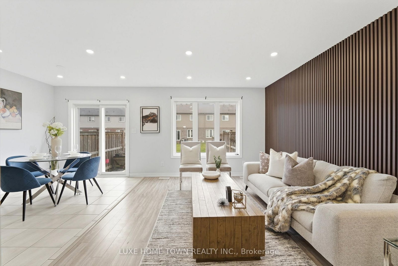 100 Monarch Street - Photo 6