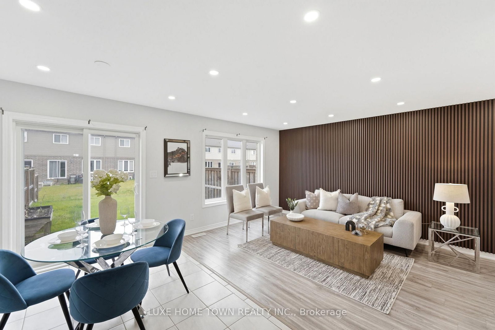100 Monarch Street - Photo 7