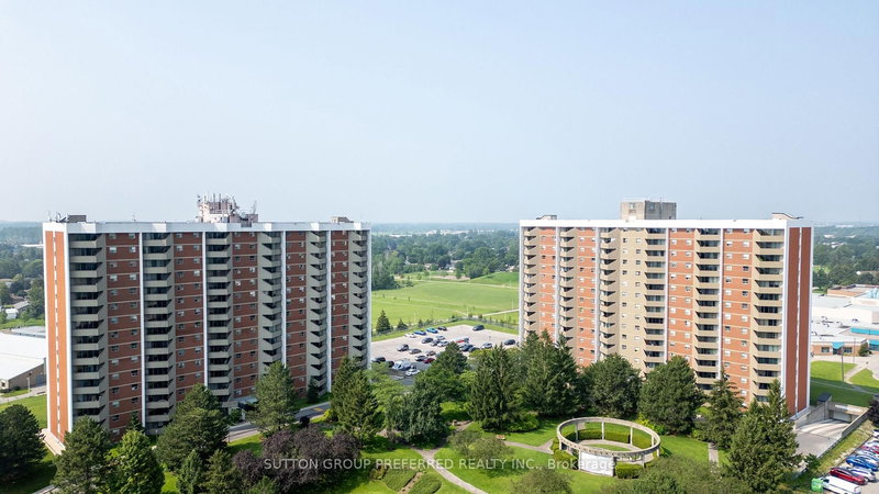 home for sale on 404-1105 Jalna Boulevard