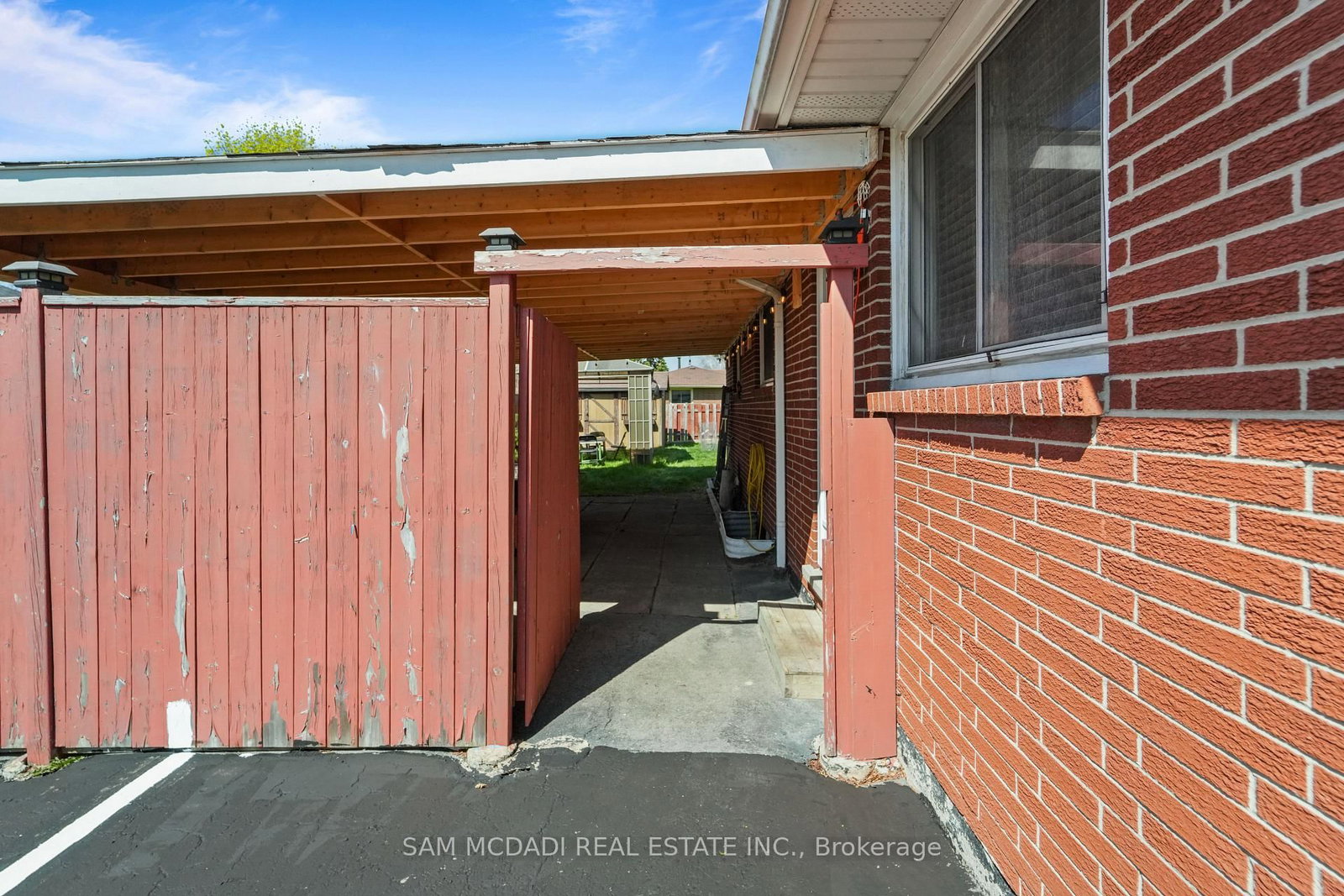 Listing Image 33