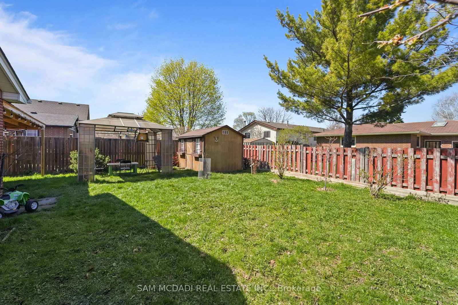 Listing Image 37