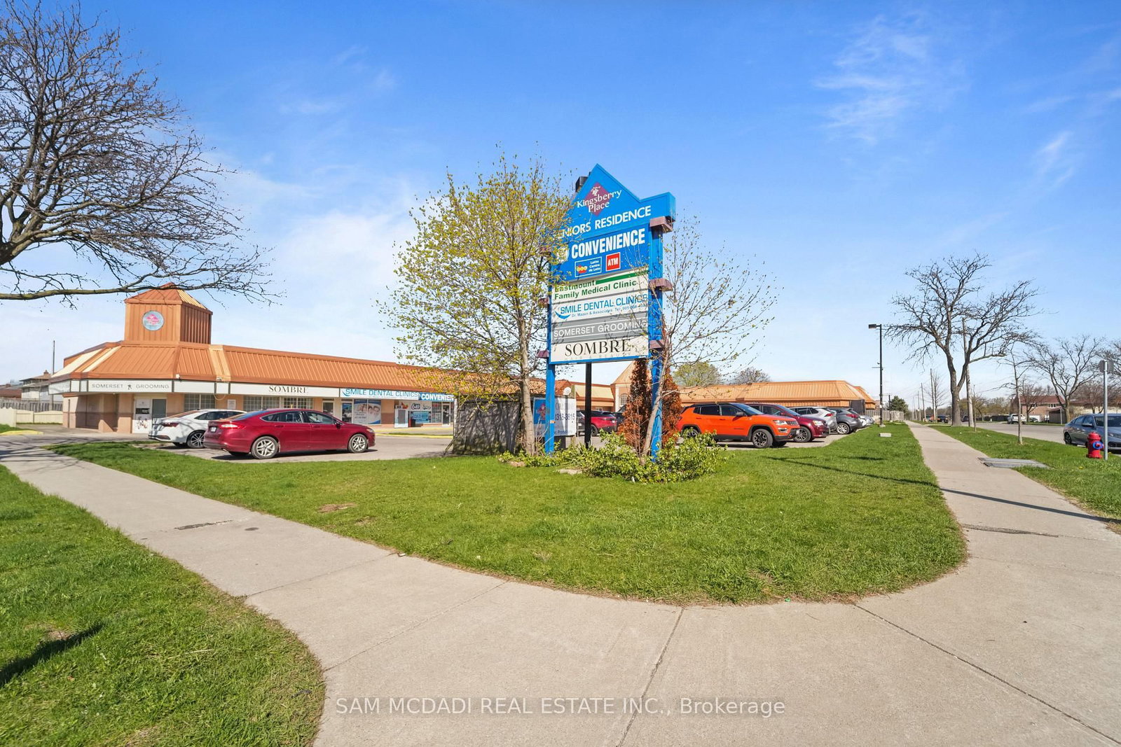 Listing Image 44