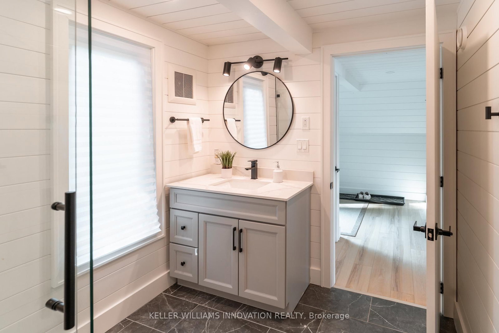 201 N Menominee Lake Road • Huntsville, ON photo 10
