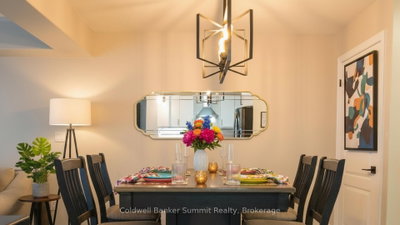 47 Kelsey Madison Court — photo 5
