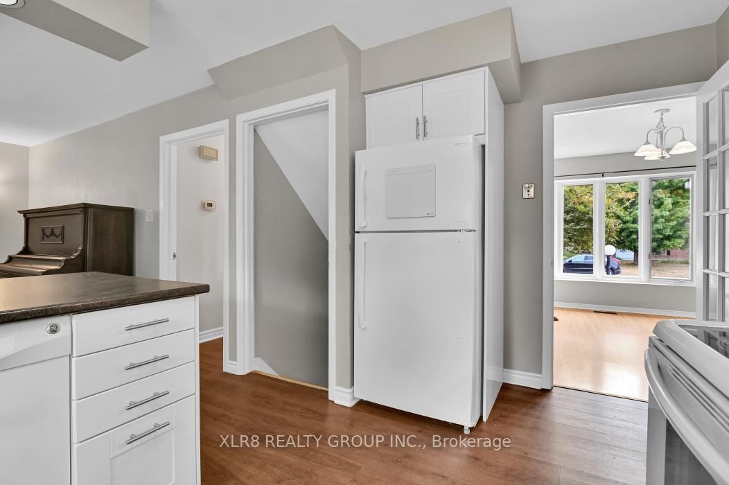 12 John Sidney Crescent • Ottawa, ON photo 14