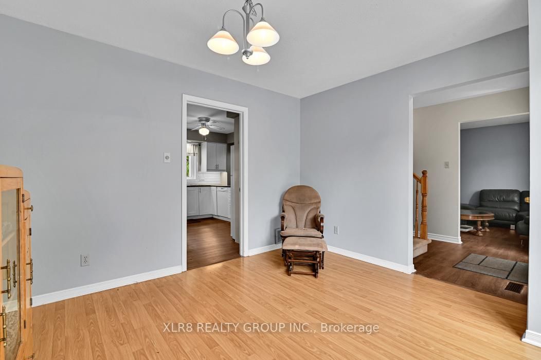 12 John Sidney Crescent • Ottawa, ON photo 18