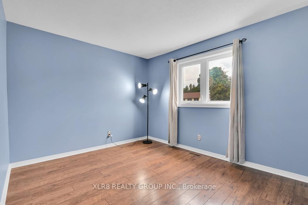 12 John Sidney Crescent • Ottawa, ON photo 22