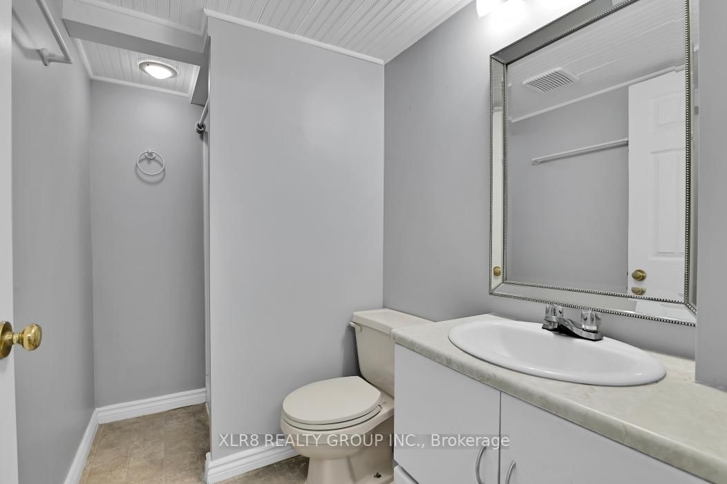 12 John Sidney Crescent • Ottawa, ON photo 32