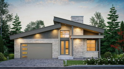 131 Equality Drive • Meaford, ON photo 2