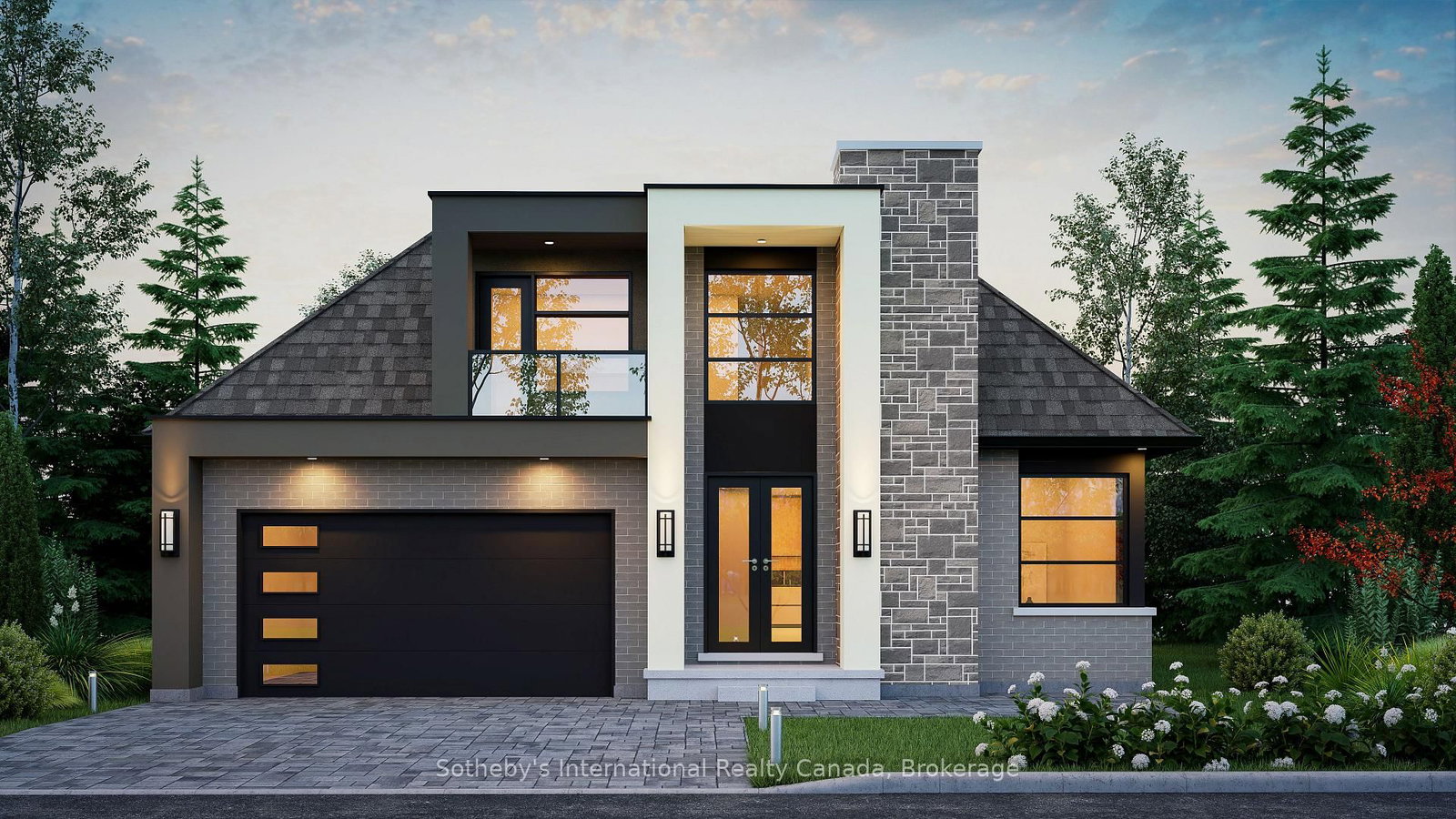 131 Equality Drive • Meaford, ON photo 4