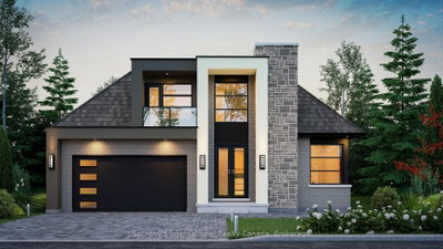 131 Equality Drive • Meaford, ON photo 4