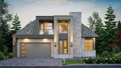 131 Equality Drive • Meaford, ON photo 5