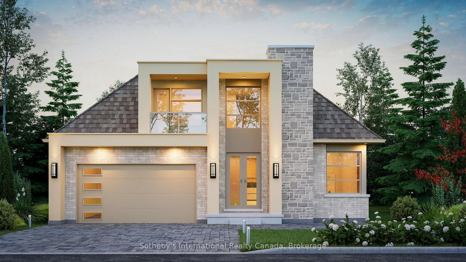 131 Equality Drive • Meaford, ON photo 6