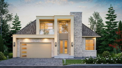 131 Equality Drive • Meaford, ON photo 6