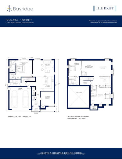 131 Equality Drive • Meaford, ON photo 7
